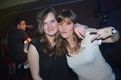 photo 10803662.jpg